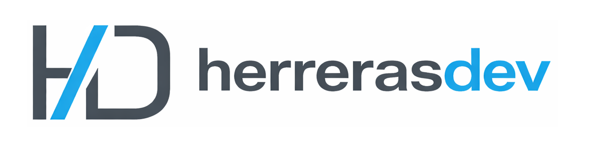 HerrerasDev Soporte